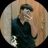 alamali237