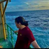 ballasttank10_