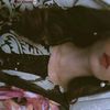 bhootnikihonyawr.10
