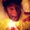 floptropicana8