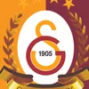 melihyvojrb