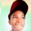 lawrence.yeboah
