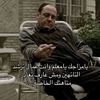 taha06419