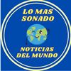 lo.mas.sonado.noticias