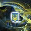 wovan__7