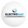 electroship123