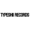 Typeshii_rec