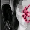 marii_..83