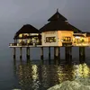 khayal_36