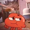 dani.jacob67