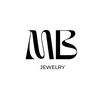 melodicbluesjewelry