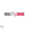 viralsnare_researcher_1
