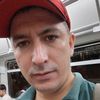 luciano.jose.angu