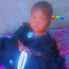 user2377913230617zulfa