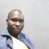 adesinamuyideen5