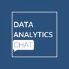 dataanalyticschatpodcast