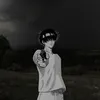 taha_213311