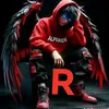 kurdy1334