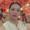 nguyn.l81978