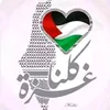 user4199966162452