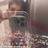_vwn8