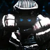 noisybotc