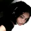 hi.anna0.0