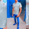 user0161657656
