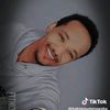 user92654549190950