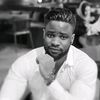 abdoul90006