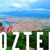 mnr.naz