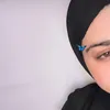 bano_904