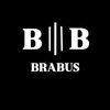 BRABUS CARS