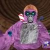 flintvr18