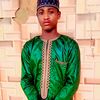 user38411617737086