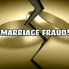 ukmarriagescams