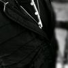 jesushdz304