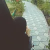 noore_101