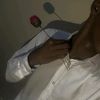 zack__456