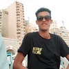 omar.haydar17