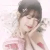 wonyoungisn143ilovewony