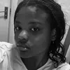 chanel_xx136