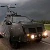 meteor_storm.43