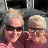 2.maine.chicks.ro