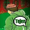 tejen.br