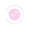alondras_sweetcreations