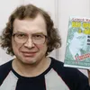 amin.kaziahmedov
