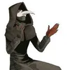 endless.scp