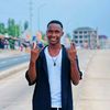 antio_tz
