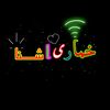 afridi_boy39